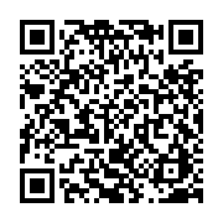 QR code for T36OBC