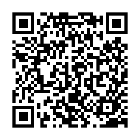 QR code for T374UO