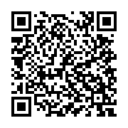 QR code for T424XO