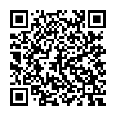 QR code for T478FO