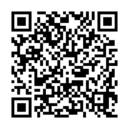 QR code for T502Y0