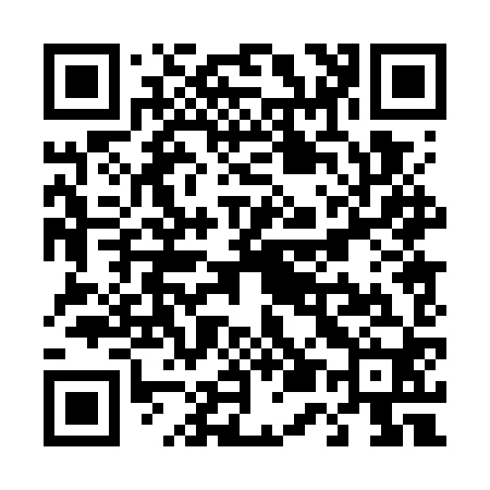 QR code for T507Z0
