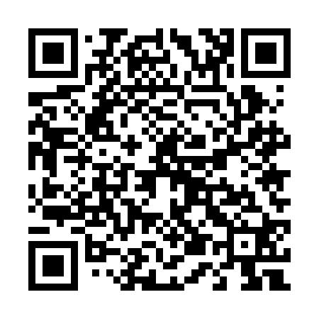 QR code for T552B0
