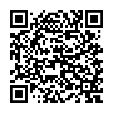 QR code for T576H0