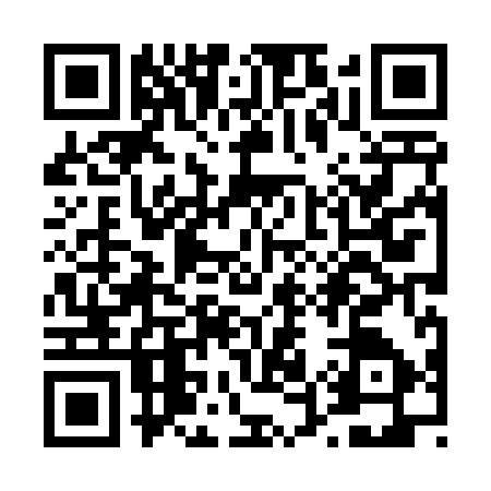 QR code for T584974
