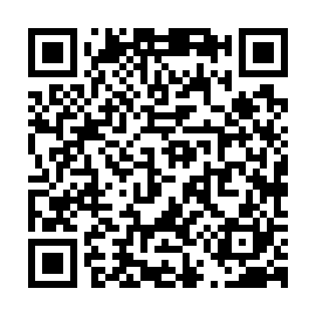 QR code for T58720
