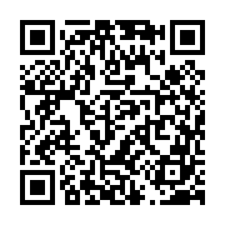 QR code for T59062