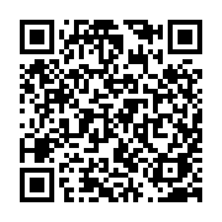 QR code for T5A8YA