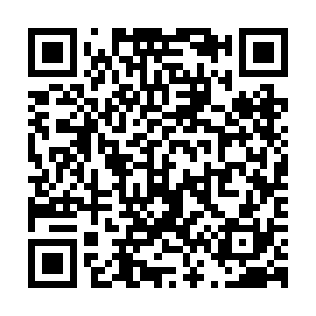 QR code for T632C0