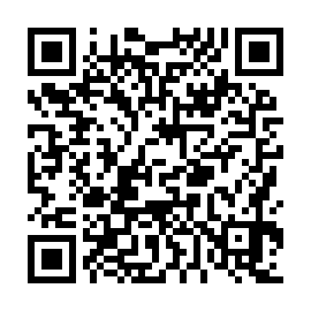 QR code for T689W0