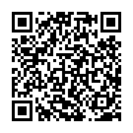 QR code for T704K0