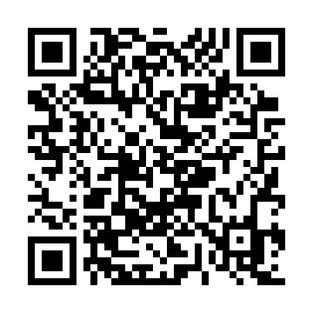 QR code for T743RO