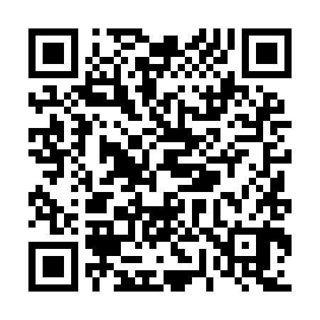QR code for T749H0