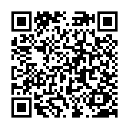 QR code for T770