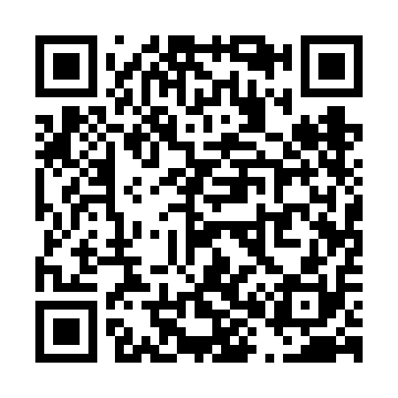 QR code for T816A0