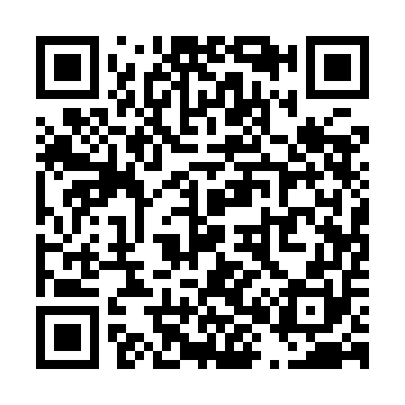 QR code for T819E0