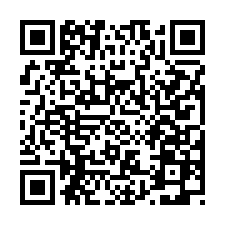 QR code for T82SZAL