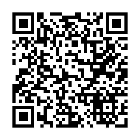 QR code for T923RO