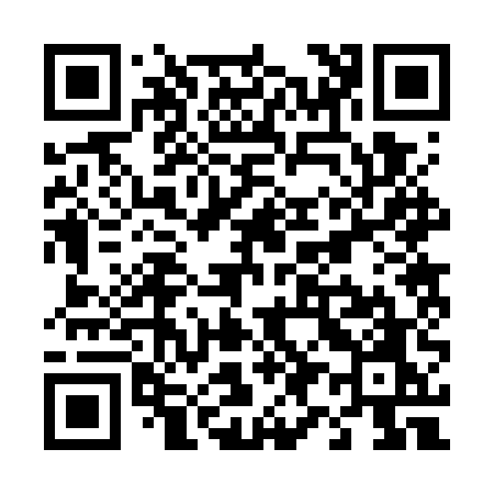 QR code for T927UO