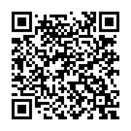 QR code for T99LCW