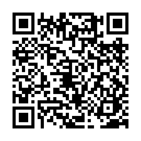 QR code for TA2BABY