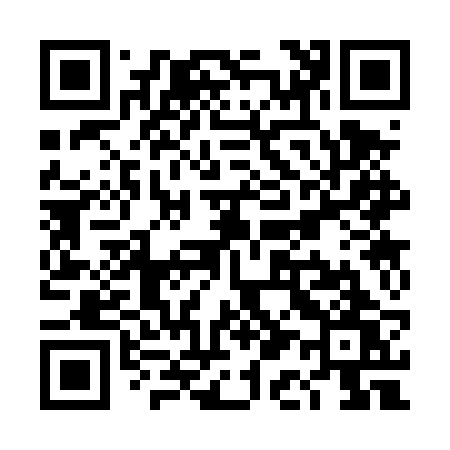 QR code for TA34RW