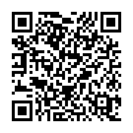 QR code for TAAAKE