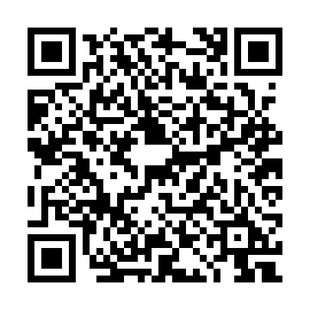 QR code for TABAREZ