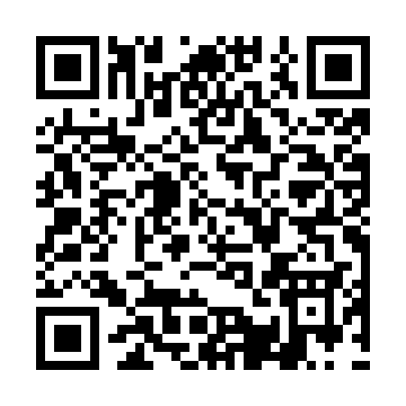 QR code for TACOS