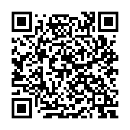 QR code for TAHARI