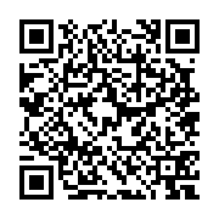 QR code for TAJ0716