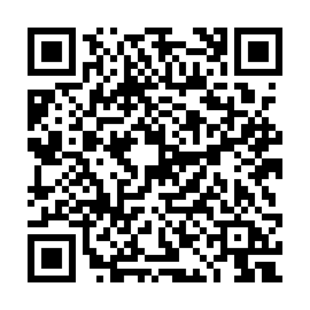 QR code for TAMARAC