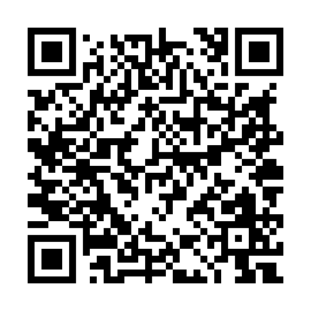 QR code for plate TAN X1
