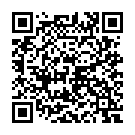 QR code for TAREEK