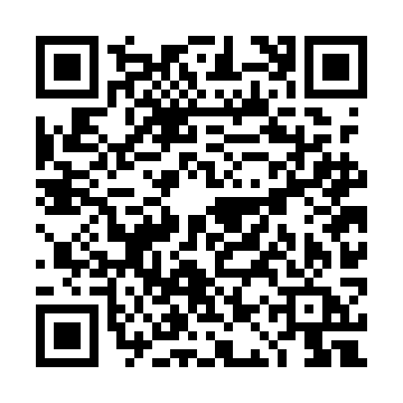 QR code for TAWAKAL