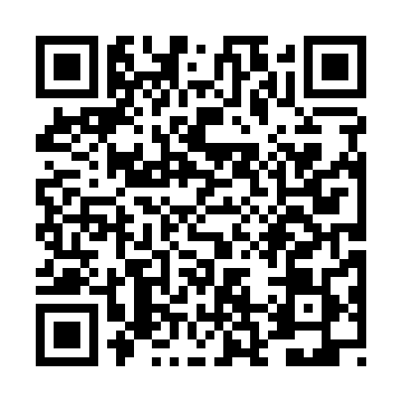 QR code for TB01892