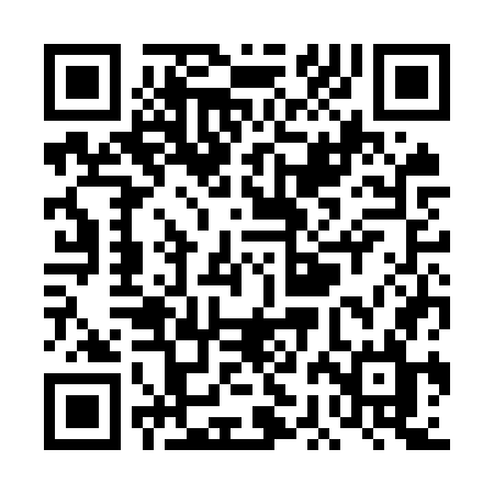 QR code for TBCOWL