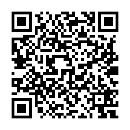 QR code for TBUY294
