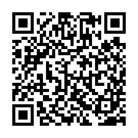 QR code for plate TBY 683