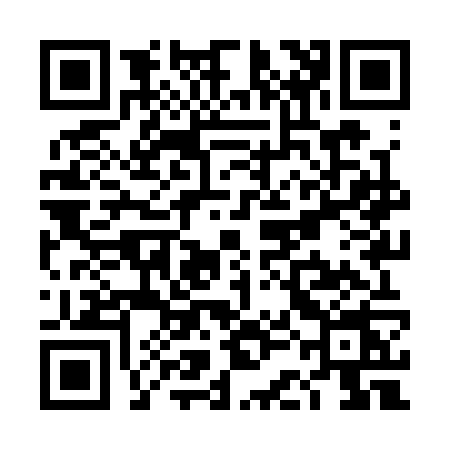 QR code for TC IS