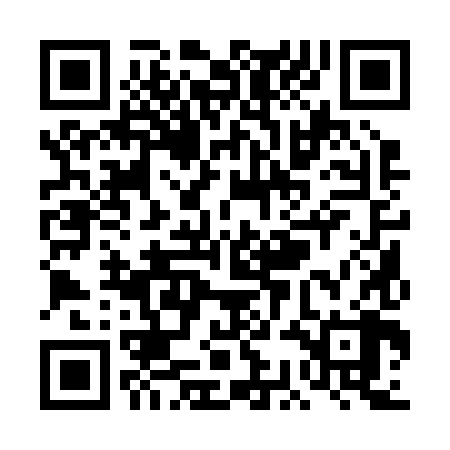 QR code for TCA 288