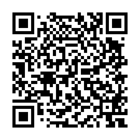QR code for TCA 488