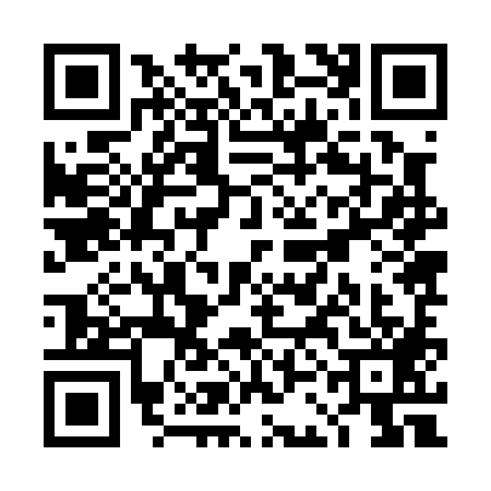 QR code for TCJ0891