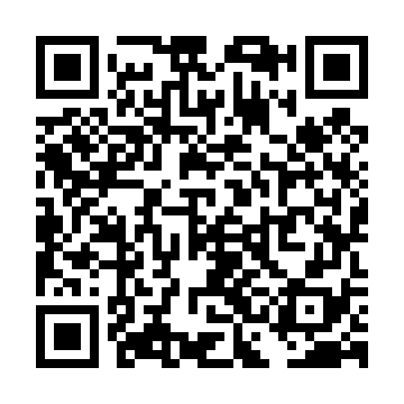 QR code for TCK478