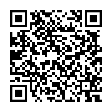 QR code for TCSL056