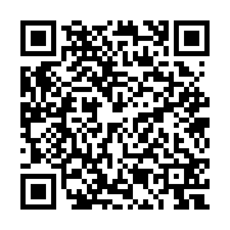 QR code for TE32R23