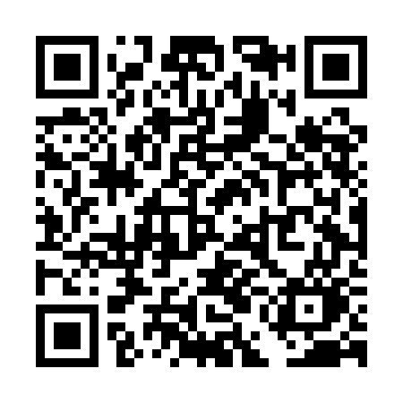 QR code for TEDAGO