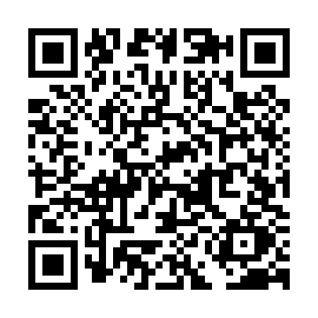 QR code for TEMP