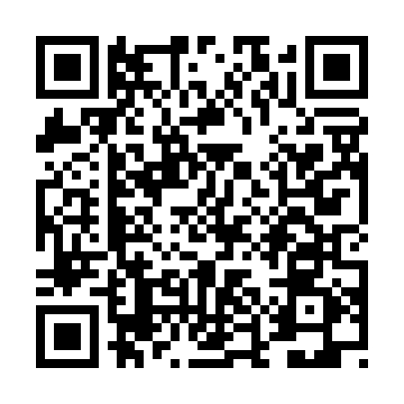 QR code for TEMPORA