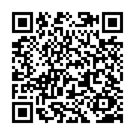 QR code for TENN